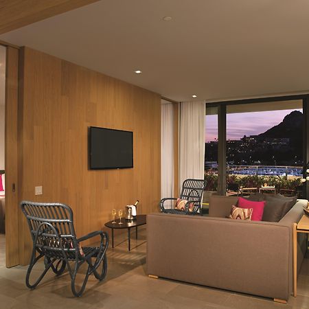 Breathless Cabo San Lucas - Adults Only Hotell Exteriör bild