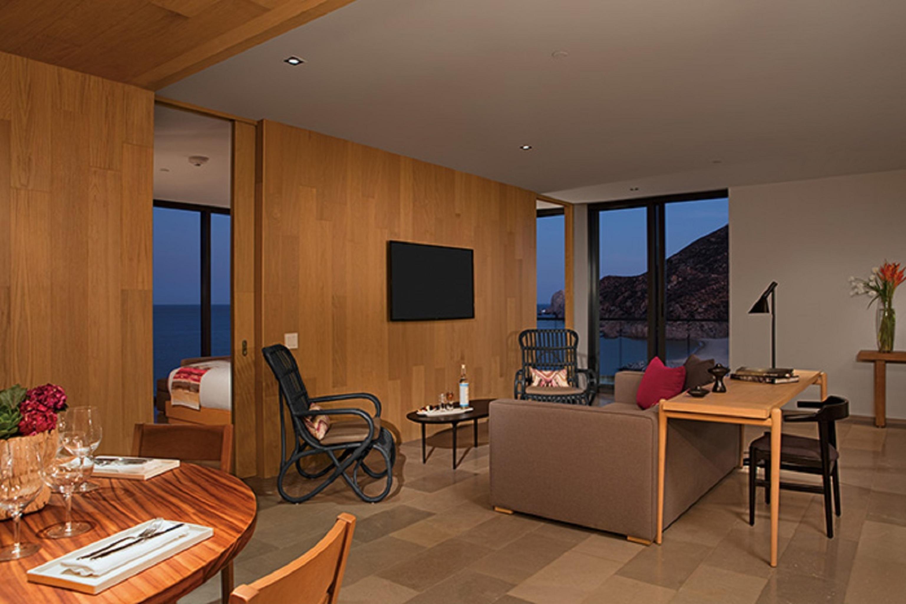 Breathless Cabo San Lucas - Adults Only Hotell Exteriör bild